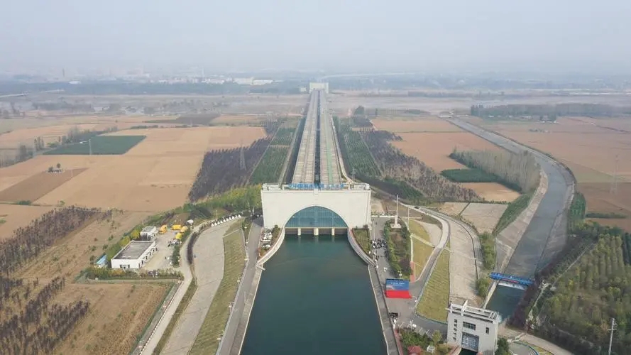 郑州市南水北调工程运行保障中心.webp.jpg