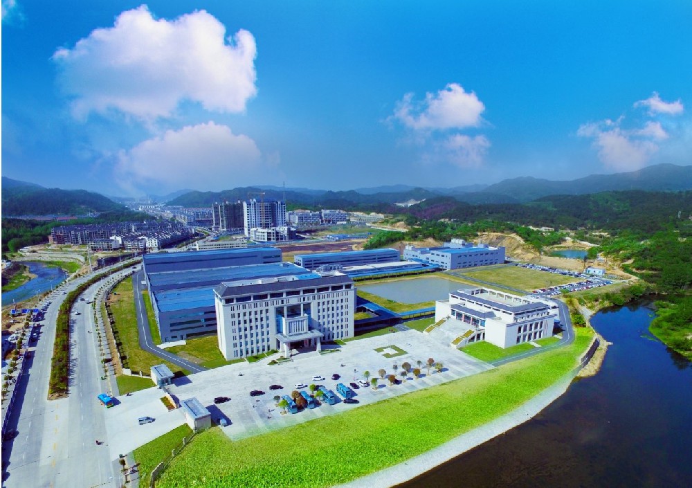 河南羚锐制药股份有限公司
