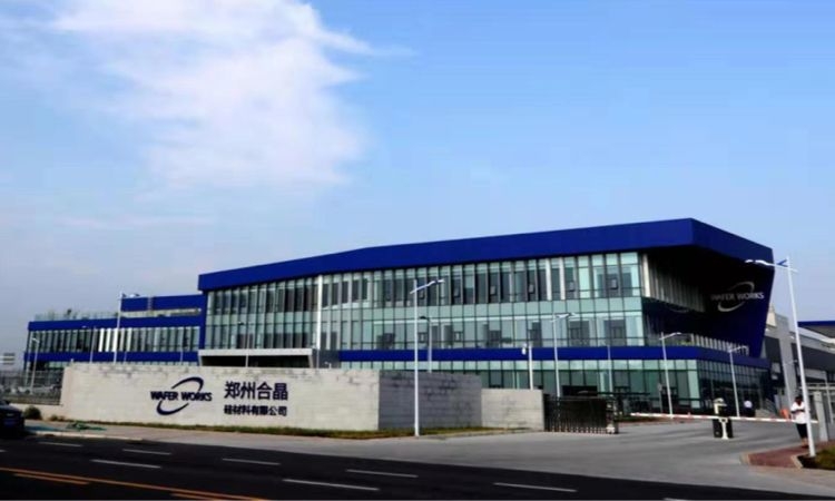 97e32df70b1e67c99c0114ec5024b094_thumb_300_47_1590750224_WWXZ.jpg