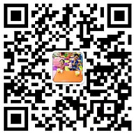 1705547026219277.jpg